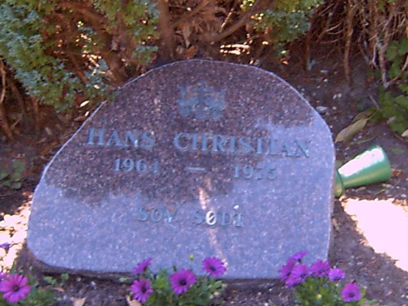 Hans Christian.JPG